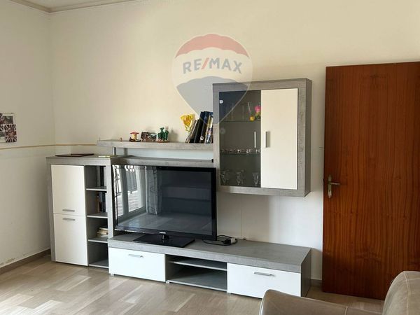 Appartamento Villaggio Mosè, Agrigento, AG Vendita