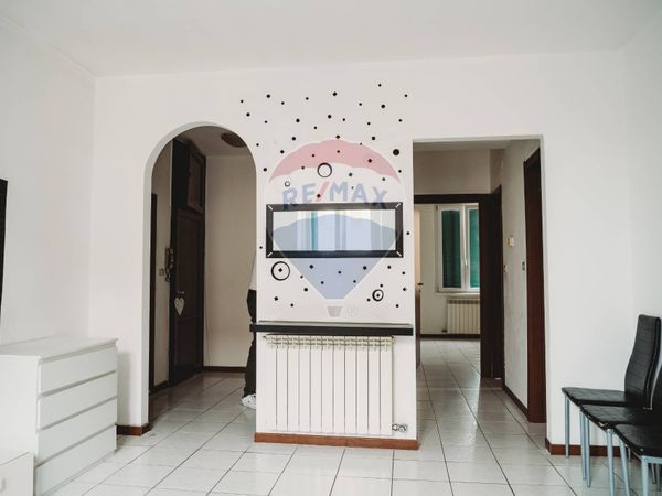 Appartamento Magenta, MI Vendita - Foto 4