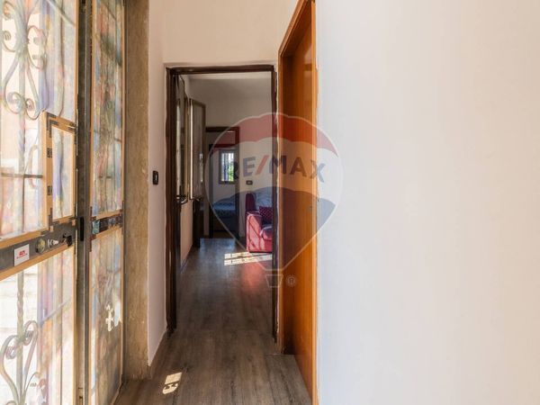 Appartamento Magreta, Formigine, MO Vendita - Foto 4