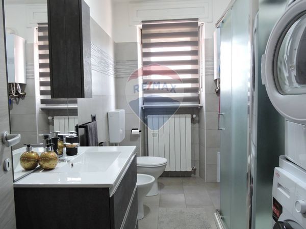 Casa Semindipendente Rubiana, TO Vendita - Foto 3