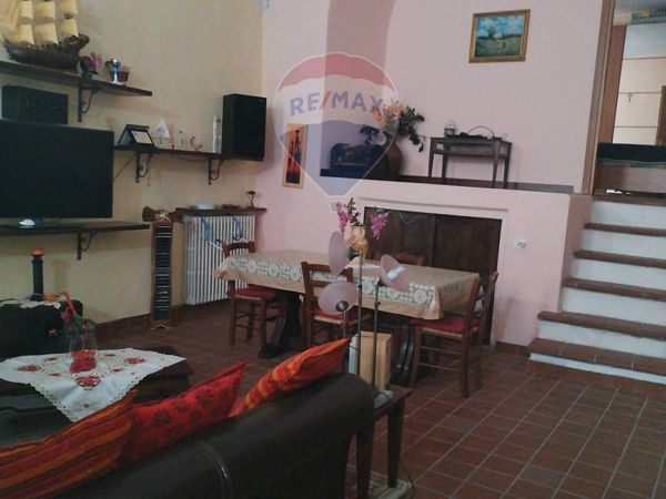 Appartamento Ceriana, IM Vendita - Foto 2