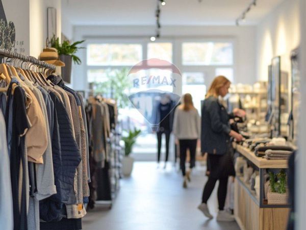 Negozio Isola della Scala, VR Vendita - Foto 4