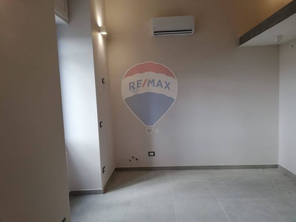 Appartamento Sant'Arcangelo Trimonte, BN Vendita - Foto 3