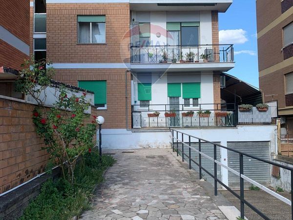 Appartamento Setteville, Guidonia Montecelio, RM Vendita - Foto 2