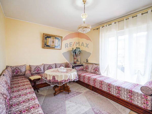 Appartamento Mapello, BG Vendita - Foto 2