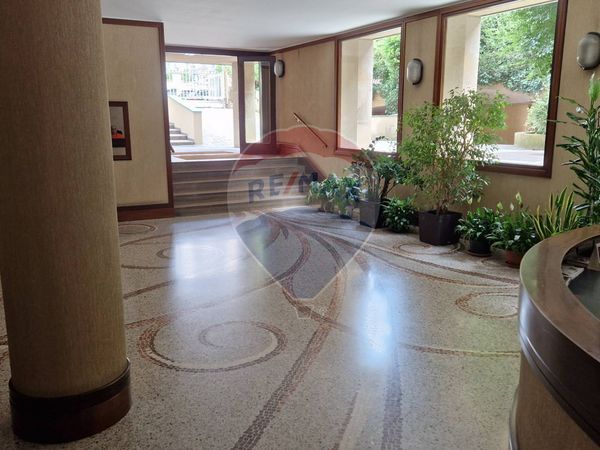 Appartamento City Life, Milano, MI Affitto - Foto 3