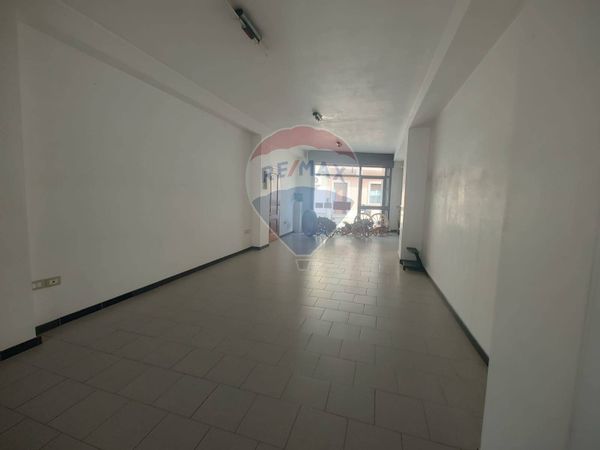 Locale Commerciale Pachino, SR Affitto - Foto 4