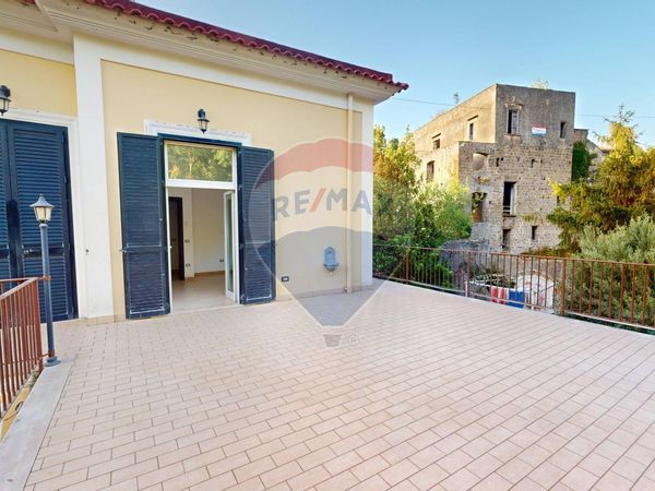 Appartamento Pagani, SA Vendita - Foto 4