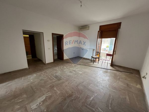 Appartamento Grassano, MT Vendita - Foto 3