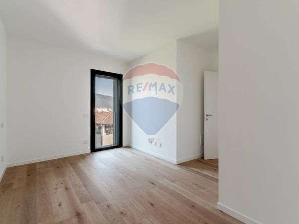 Attico/Mansarda Brescia nord, Brescia, BS Vendita - Foto 4