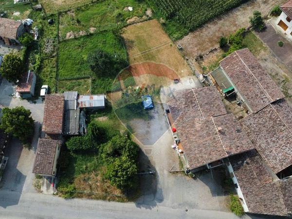 Casa Semindipendente Busseto, PR Vendita - Foto 4