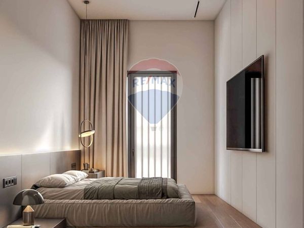 Appartamento Selargius, CA Vendita - Foto 4