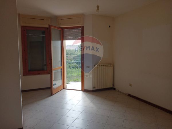 Appartamento Taverne d'Arbia, Siena, SI Vendita - Foto 3