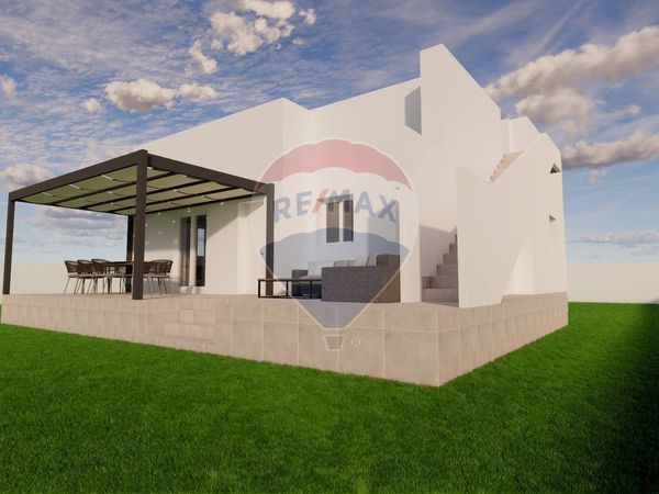 Cascina/Casale S.Isidoro; Boncore, Nardò, LE Vendita - Foto 3