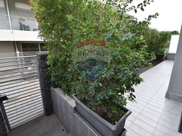 Villa a schiera San Giovanni la Punta, CT Vendita - Foto 4