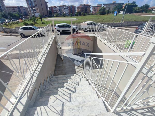 Villa a schiera Sparanise, CE Vendita - Foto 2