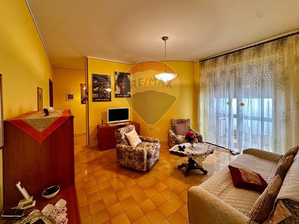 Appartamento Fertilia, Alghero, SS Vendita - Foto 2