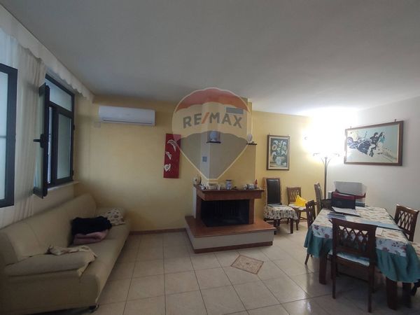 Casa Indipendente San Vito dei Normanni, BR Vendita - Foto 2