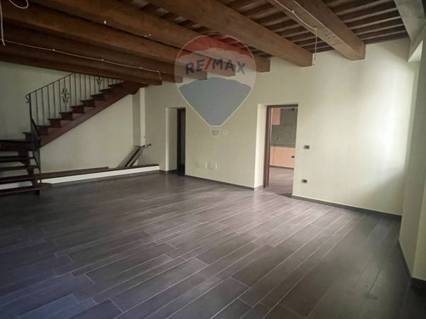 Casa Indipendente Pergola, PU Vendita - Foto 2