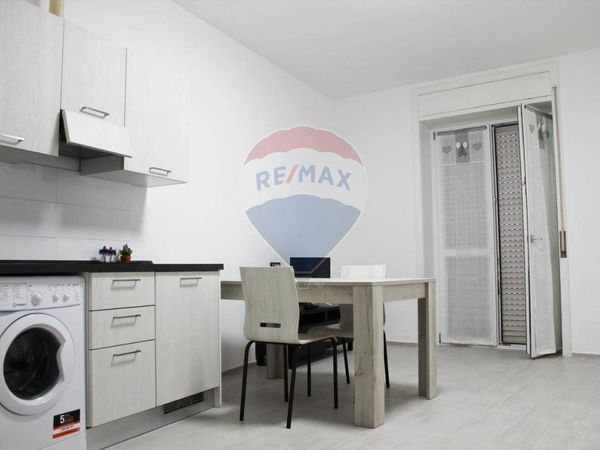 Appartamento Stazione Centrale, Milano, MI Vendita - Foto 4