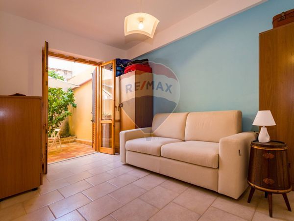 Villa a schiera Sciacca, AG Vendita - Foto 3