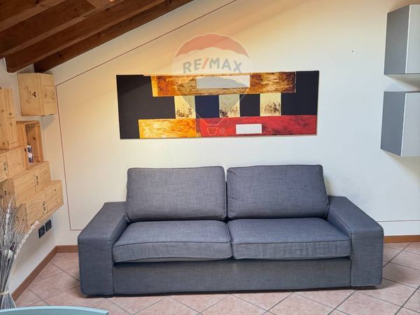 Appartamento V.ggio Badia, Brescia, BS Affitto - Foto 3