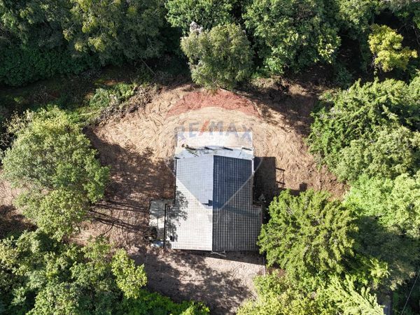 Villa singola Grone, BG Vendita - Foto 2