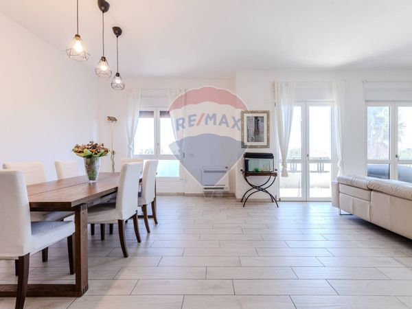 Appartamento Amsicora, Cagliari, CA Vendita