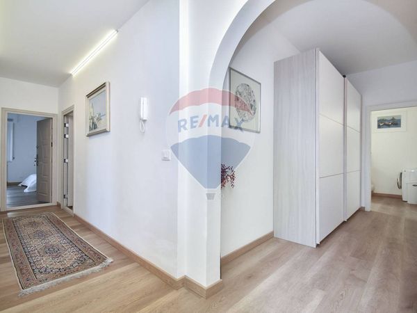 Appartamento Acitrezza, Aci Castello, CT Vendita - Foto 4