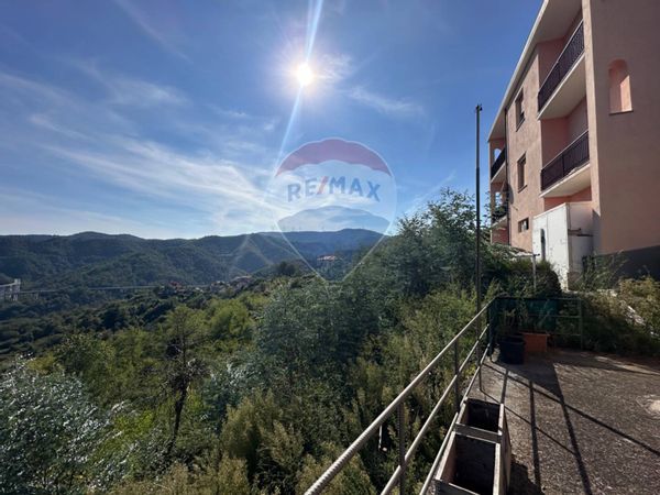 Casa Indipendente Cadibona, Quiliano, SV Vendita - Foto 3