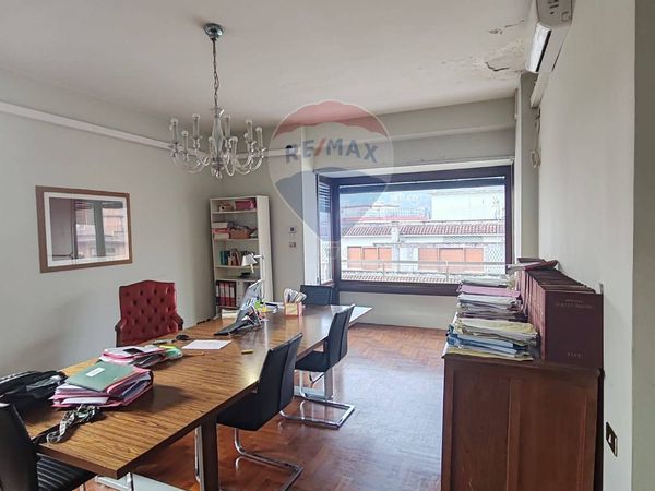 Appartamento Cassino, FR Vendita