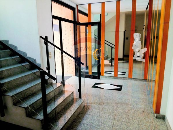 Attico/Mansarda S. Girolamo, Bari, BA Vendita - Foto 2