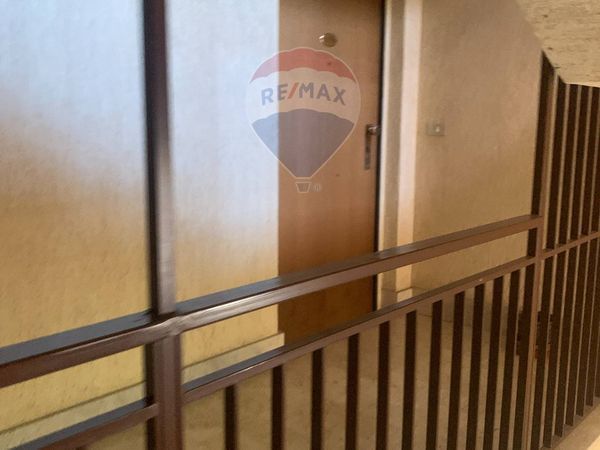 Appartamento Zona Alta, Caltanissetta, CL Vendita - Foto 4