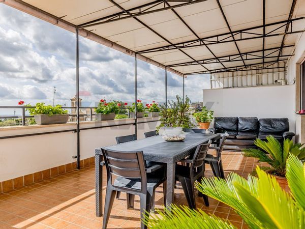 Attico/Mansarda Velletri, RM Vendita - Foto 3