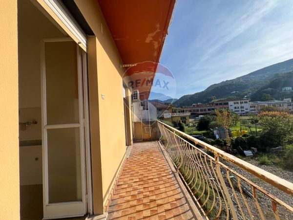 Appartamento Rivarola, Carasco, GE Vendita - Foto 2