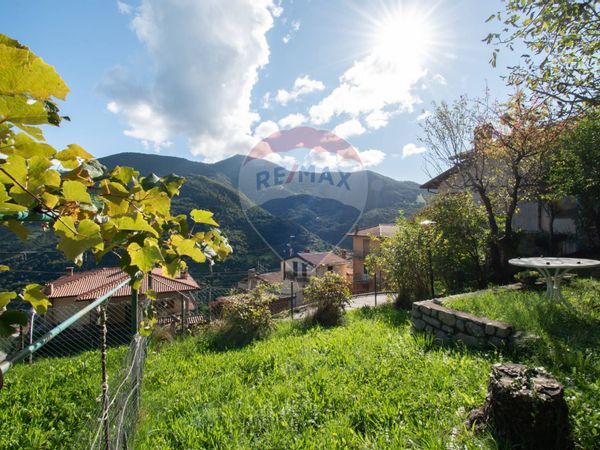 Appartamento Adrara San Martino, BG Vendita