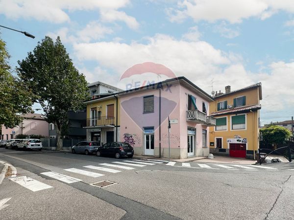 Casa Semindipendente Vimodrone, MI Vendita - Foto 3