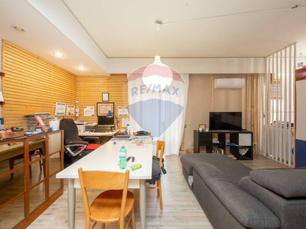 Appartamento Gravina di Catania, CT Vendita