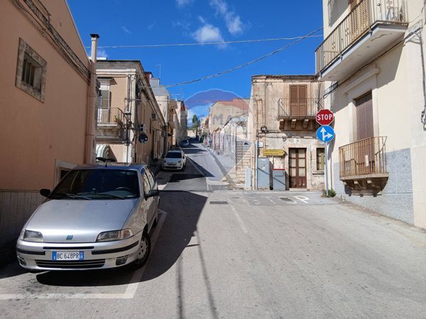 Nuove costruzioni Ferla, SR Vendita - Foto 4