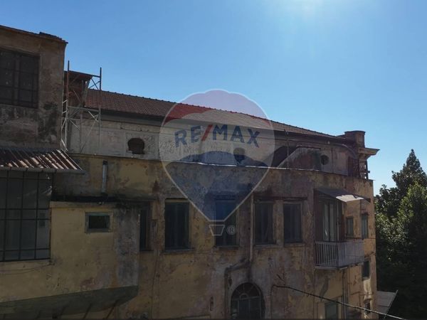 Appartamento Nocera Inferiore, SA Vendita - Foto 3