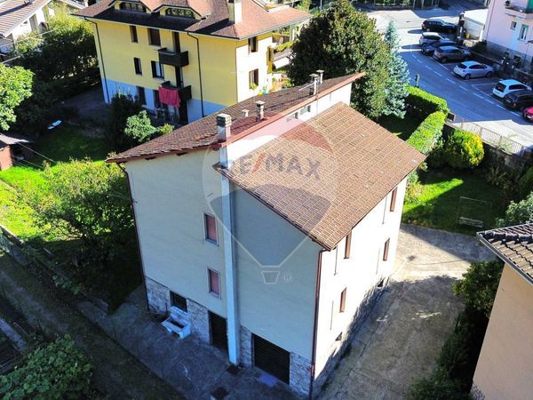 Villetta bifamiliare Breno, BS Vendita - Foto 3