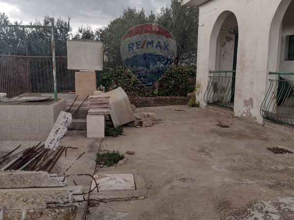 Casa Indipendente Mirabella Imbaccari, CT Vendita - Foto 4