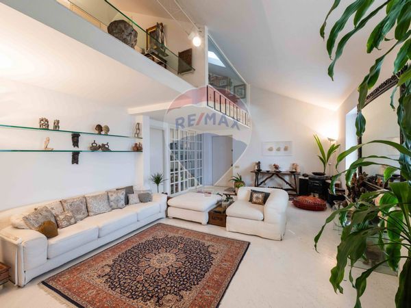 Appartamento Lovere, BG Vendita - Foto 3