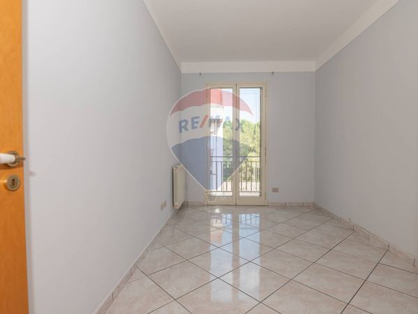 Casa Indipendente Grammichele, CT Vendita - Foto 3