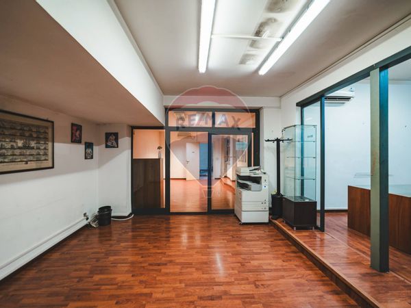 Locale Commerciale Bufalotta, Roma, RM Affitto - Foto 4