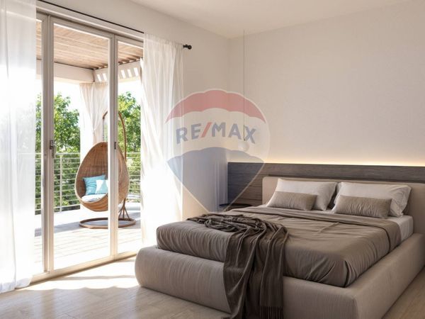 Appartamento Meina, NO Vendita - Foto 4