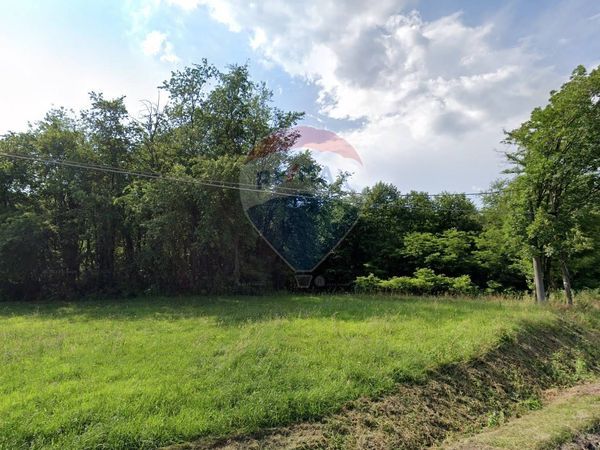 Terreno Edificabile Comabbio, VA Vendita