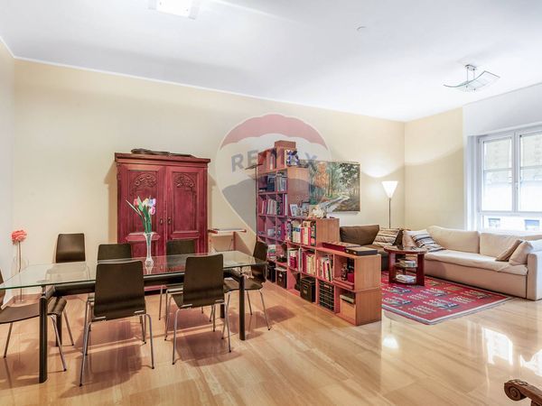 Appartamento Moscova, Milano, MI Vendita - Foto 3