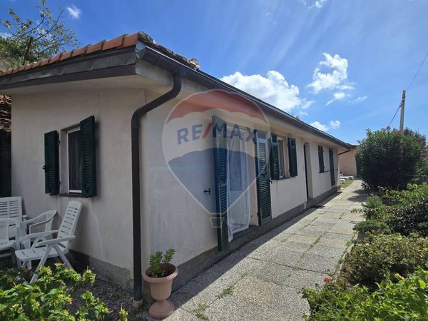 Agriturismo Framura, SP Vendita - Foto 2