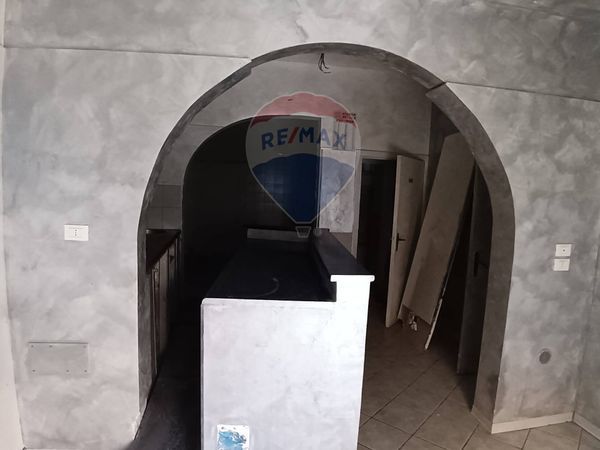 Casa Indipendente Biancavilla, CT Vendita - Foto 3